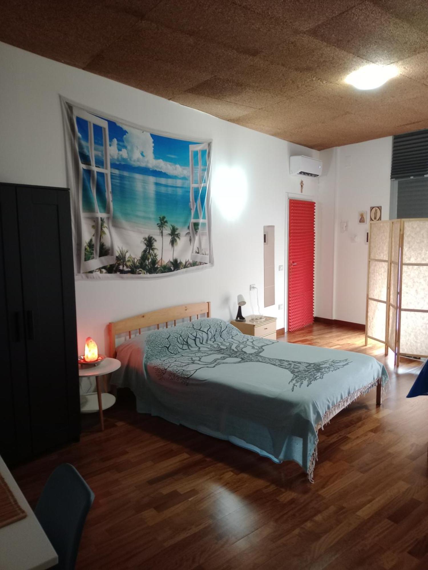Regina Della Pace Apartments & Suite Con Sauna Monopoli Buitenkant foto